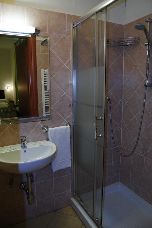 Adelaide House Maison d'hôtes 2*