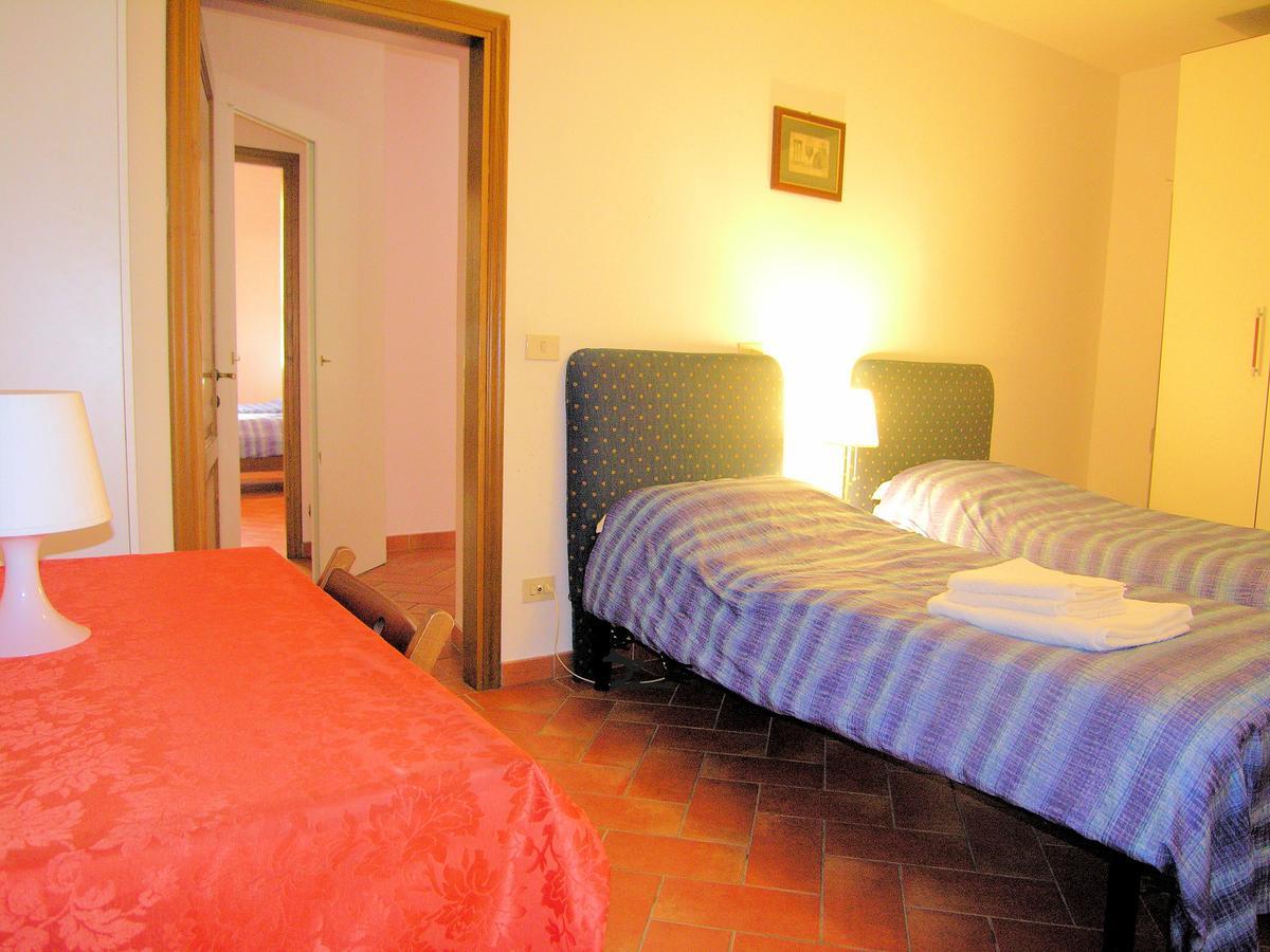 Piazza Duomo Apartment