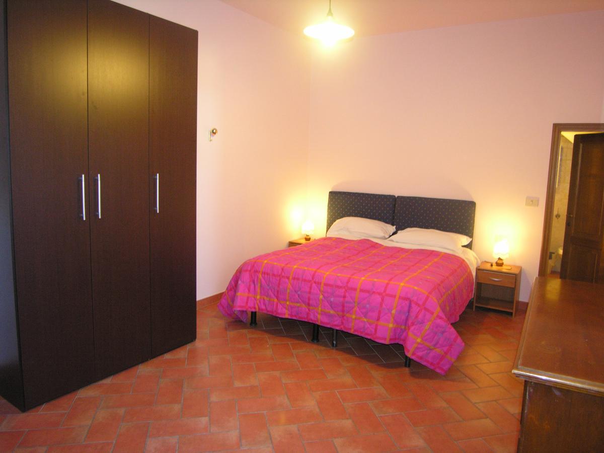 Apartment Piazza Duomo