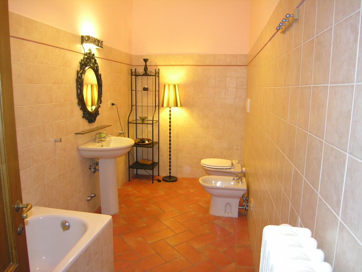 Apartment Piazza Duomo