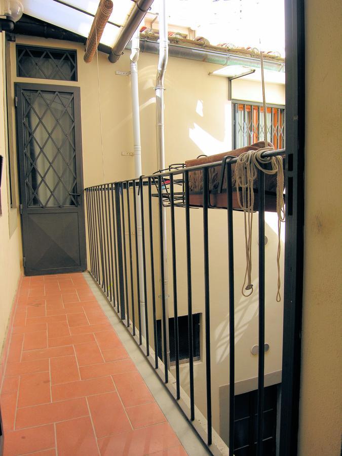 Piazza Duomo Apartment *