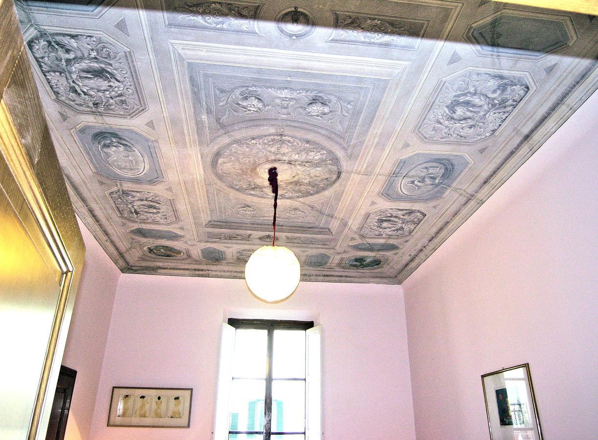 Piazza Duomo Apartment Florence