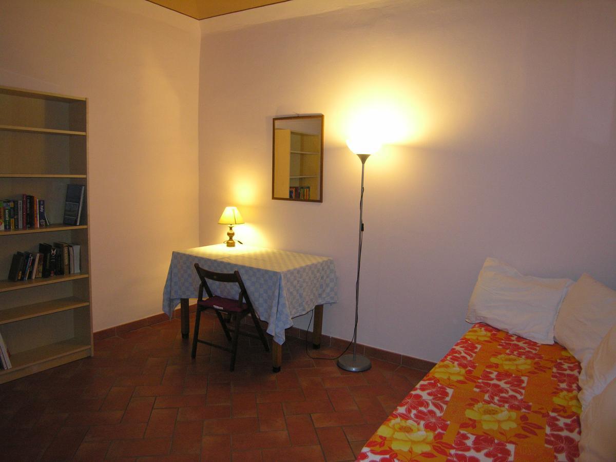 Apartment Piazza Duomo