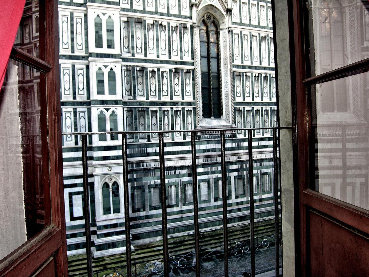 Piazza Duomo Apartment *