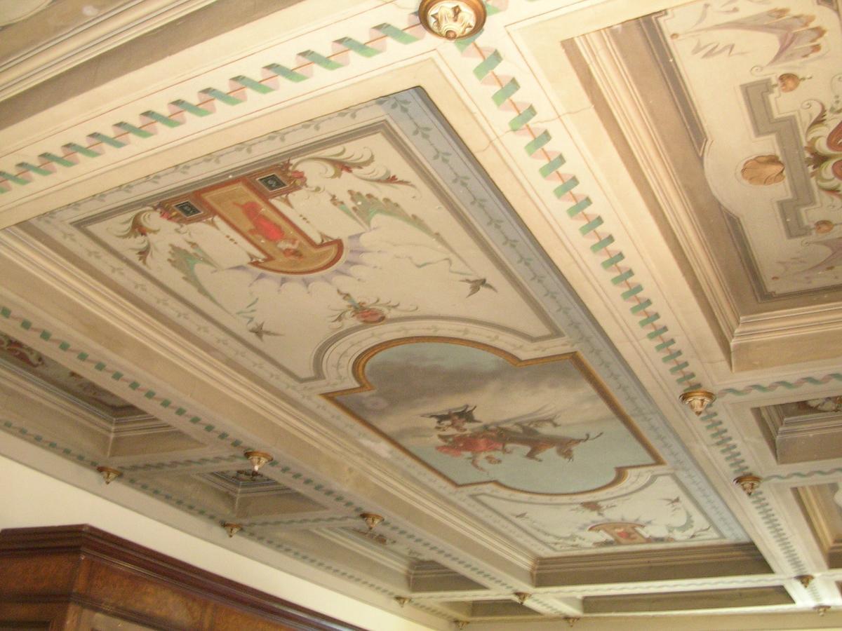 Apartment Piazza Duomo