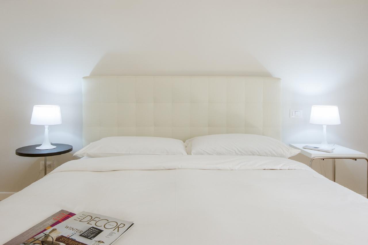 Apartment Beautiful & Modern Repubblica Florence
