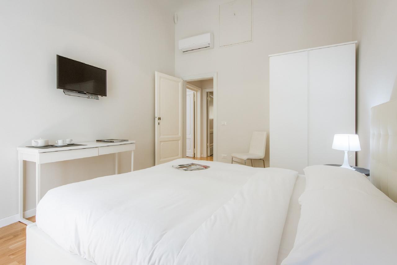 Apartment Beautiful & Modern Repubblica *