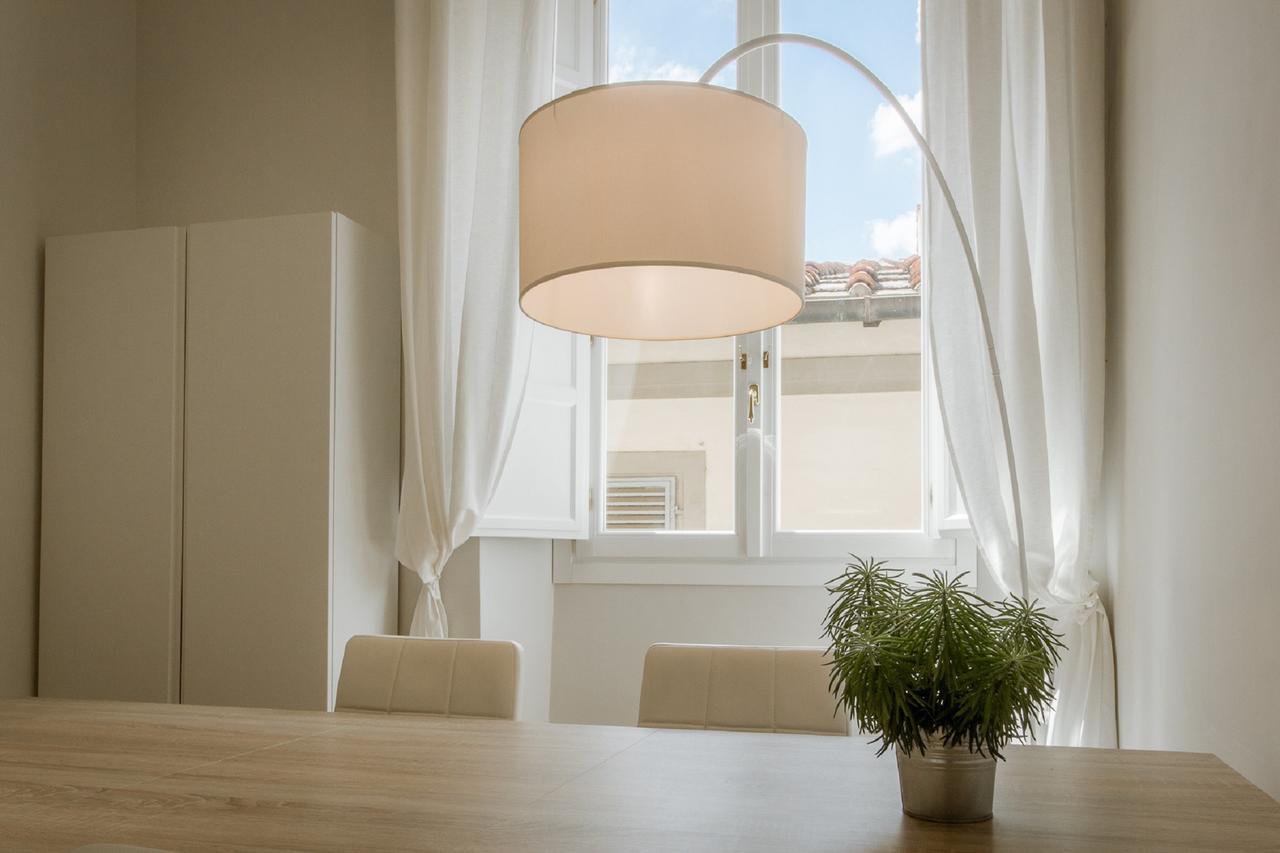 Beautiful & Modern Repubblica Apartment *