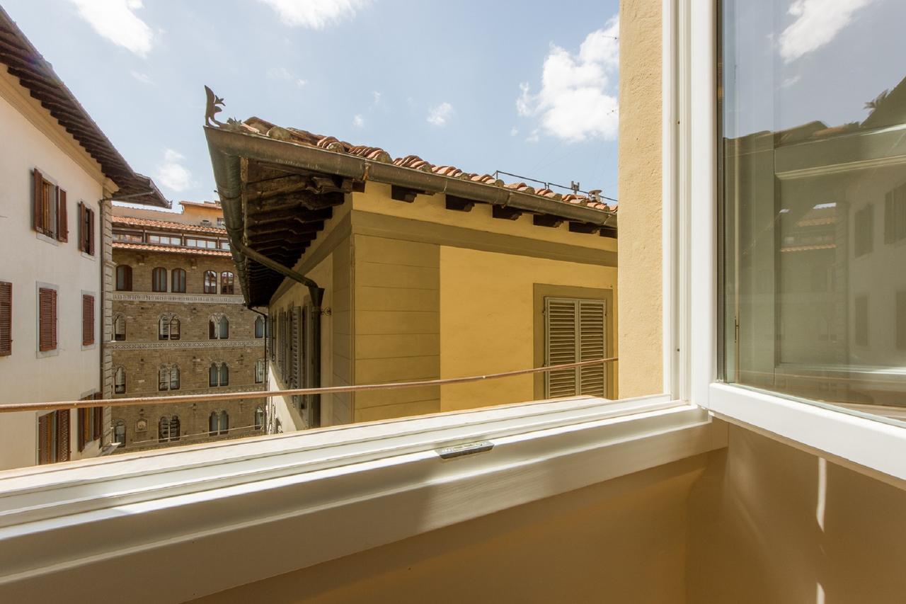 Apartment Beautiful & Modern Repubblica