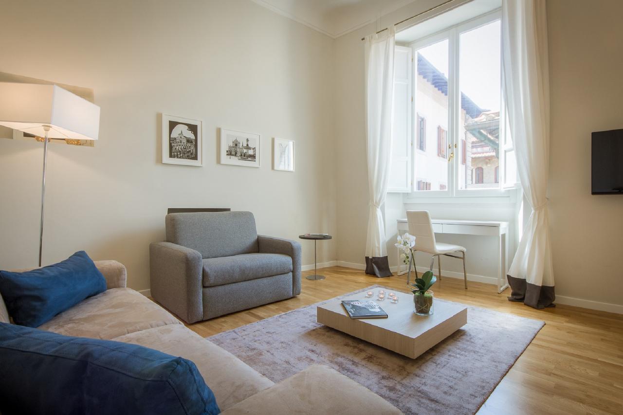 Beautiful & Modern Repubblica Apartment *