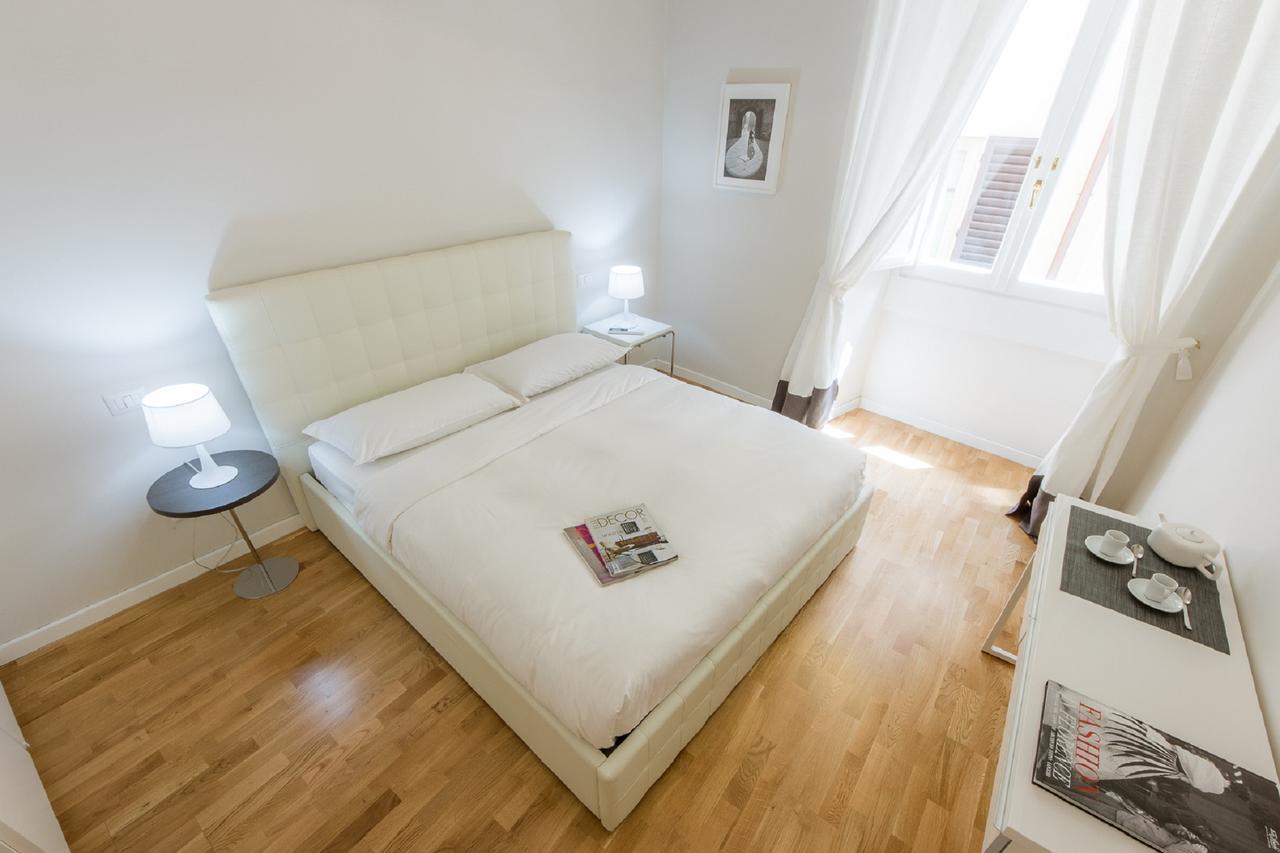 Apartment Beautiful & Modern Repubblica