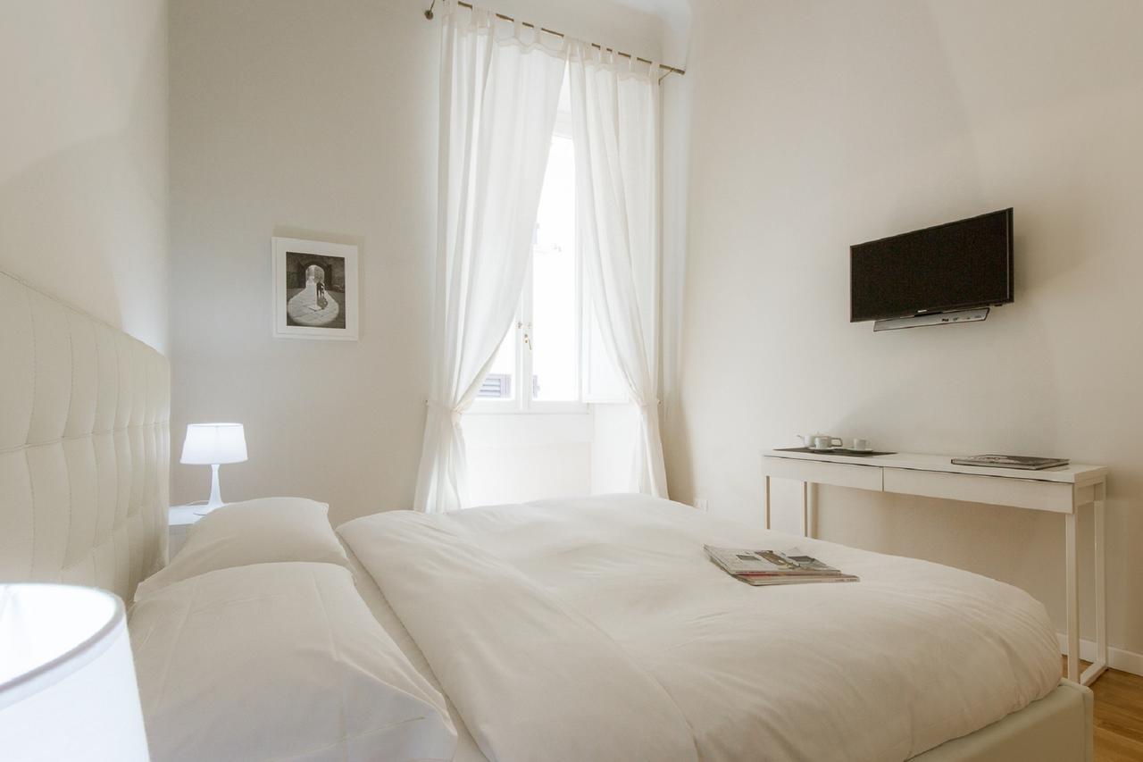 Beautiful & Modern Repubblica