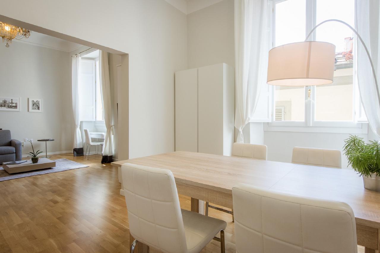 Apartment Beautiful & Modern Repubblica *