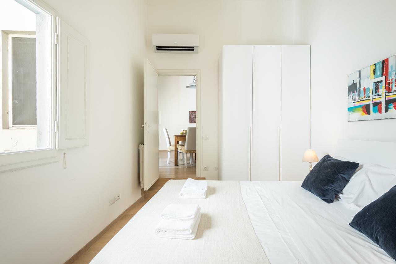 Ghibellina Appartement Florence