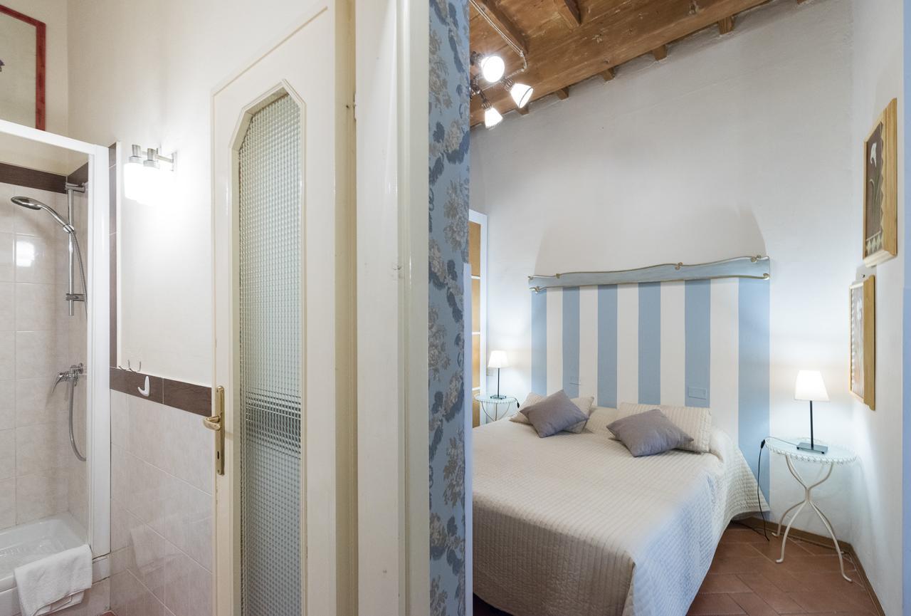 Luxury San Gallo *