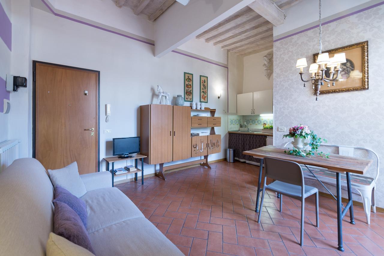 Luxury San Gallo * Florence