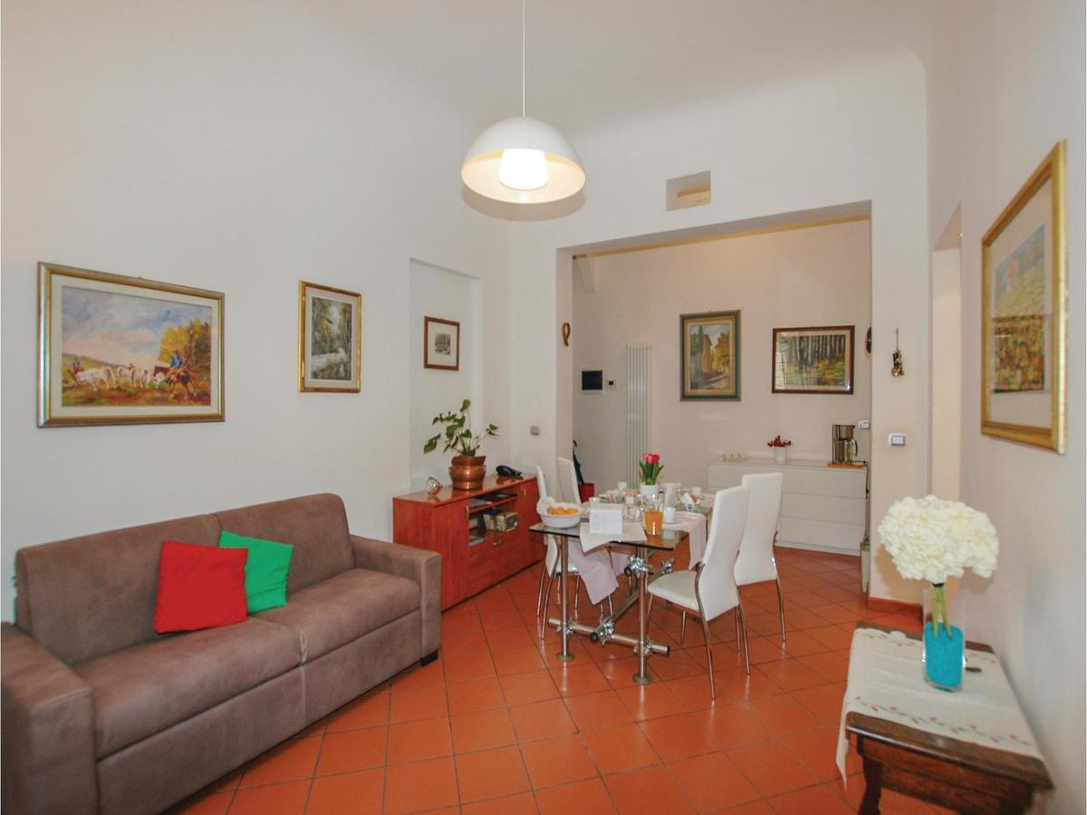 Casa Bruni *