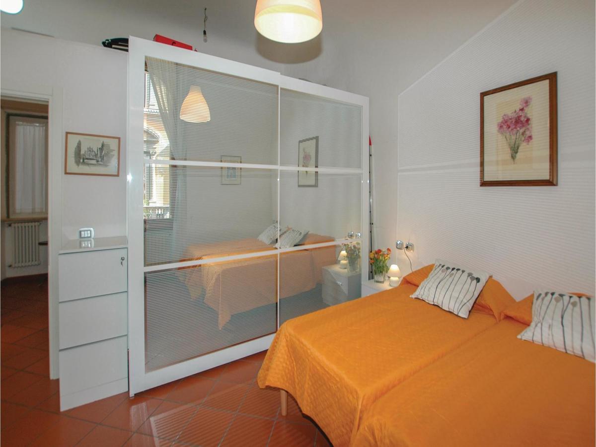 Casa Bruni