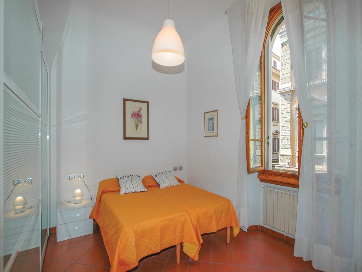 Casa Bruni