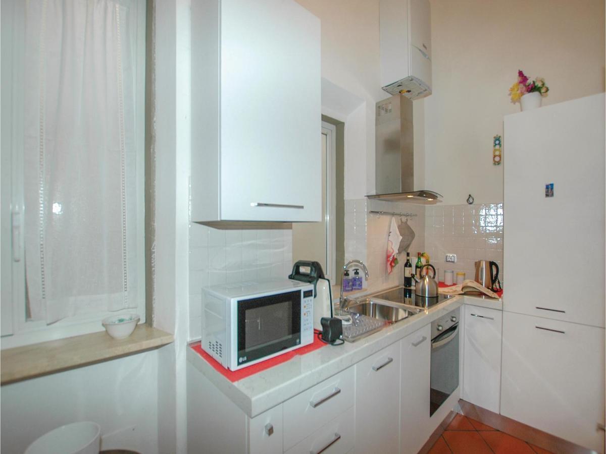 Casa Bruni *