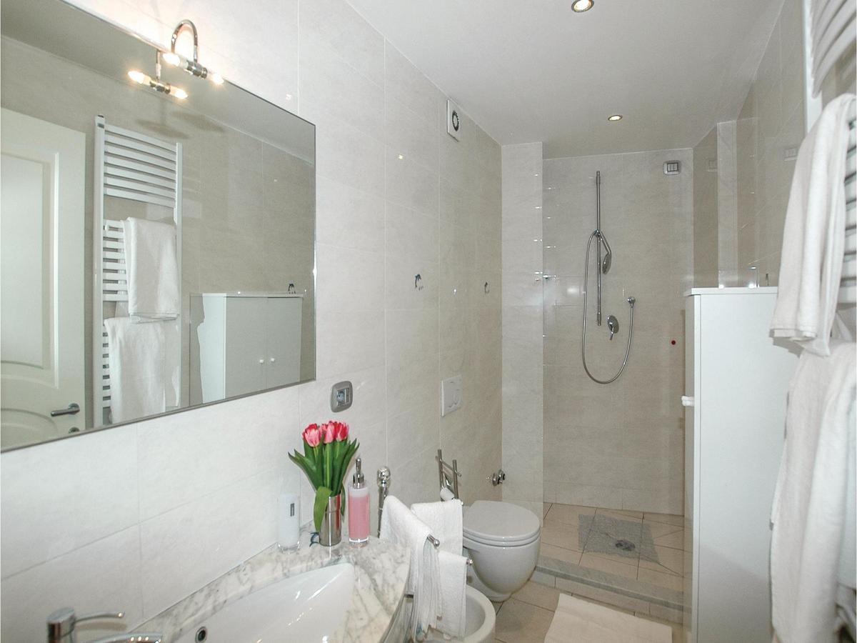 Apartment Casa Bruni *