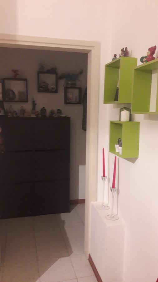 Mery House Apartment Florence