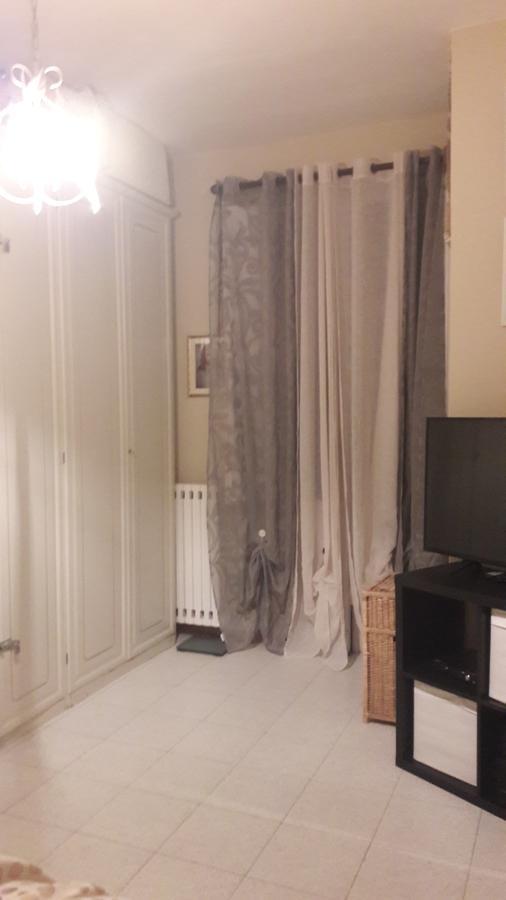 Mery House Florence
