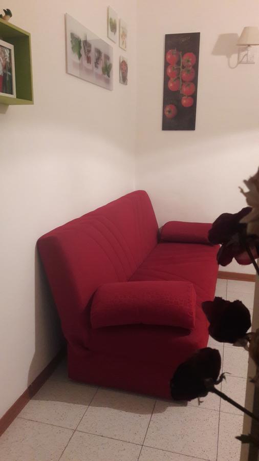 Apartment Mery House *