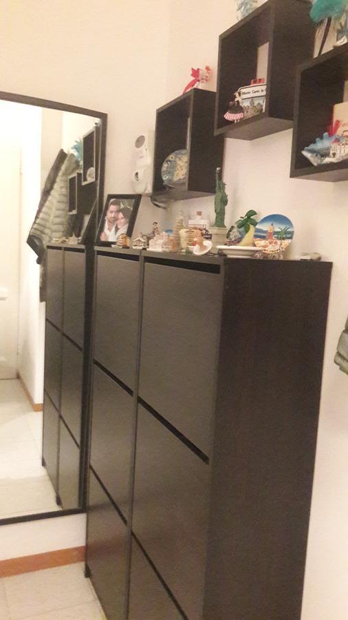 Mery House Apartment Florence