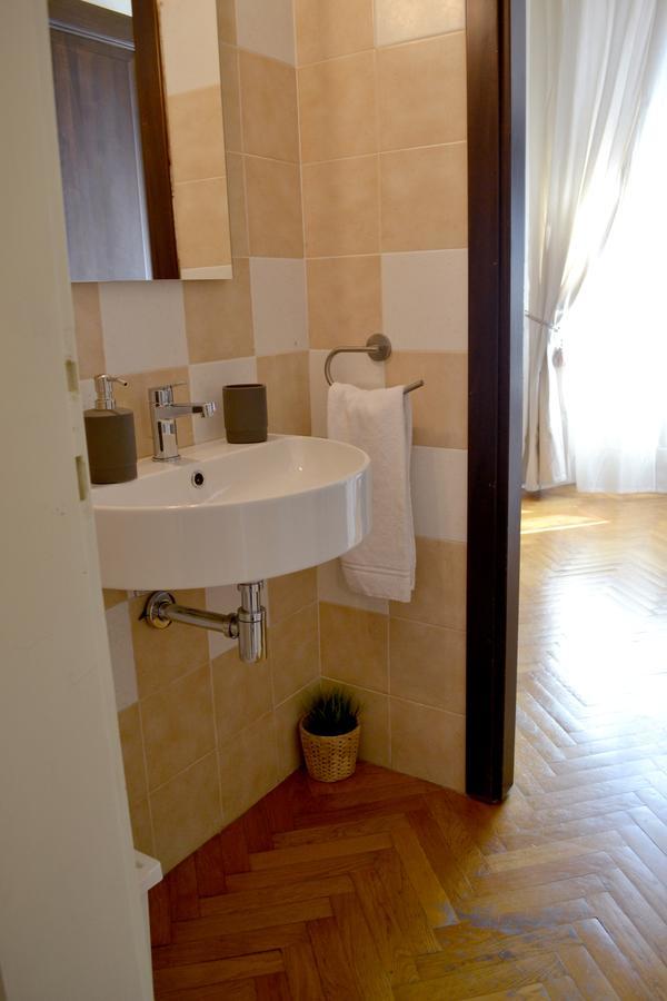 Domus Duomo Bed & Breakfast Florence