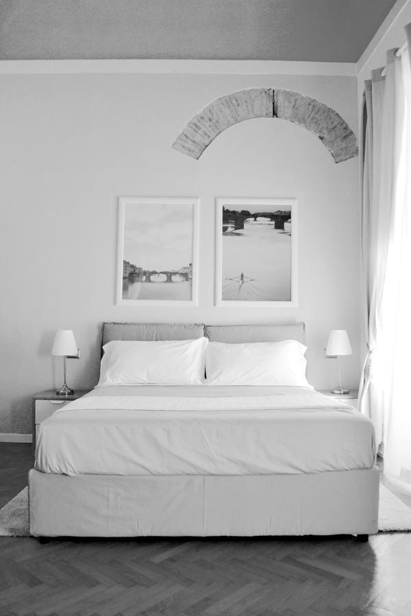 Domus Duomo Bed & Breakfast