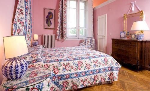 Azalee 3* Florence