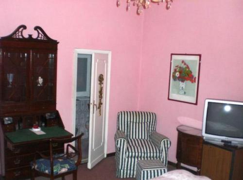 Azalee Hotel 3*