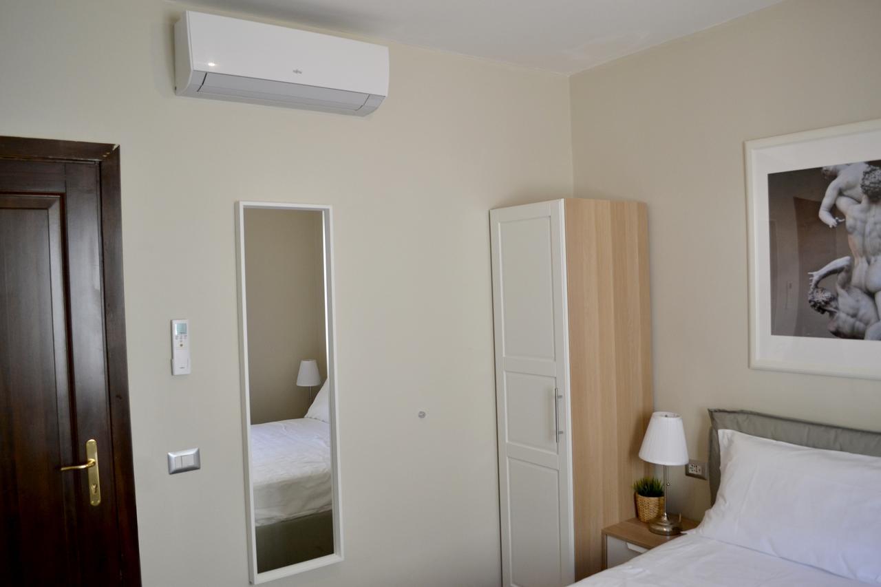 Domus Duomo Bed & Breakfast *
