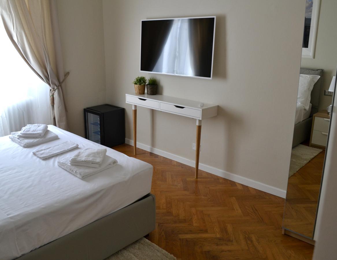 Domus Duomo Bed & Breakfast *