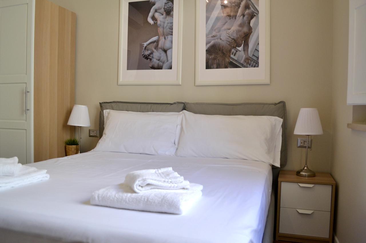 Bed & Breakfast Domus Duomo *