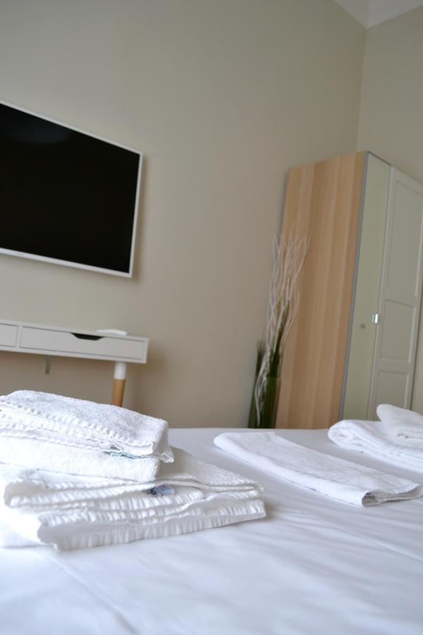 Bed & Breakfast Domus Duomo *