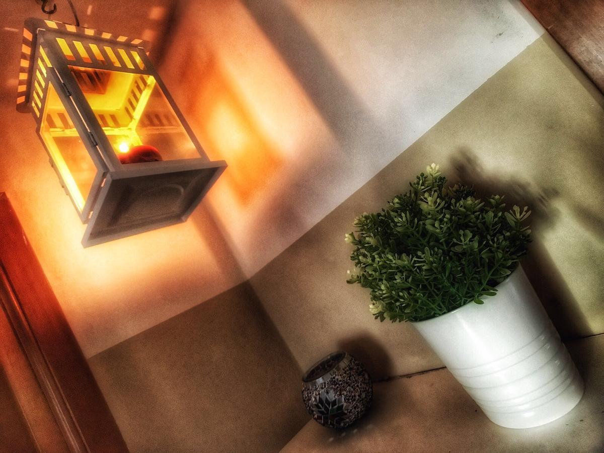 Apartment La Medicea Florence