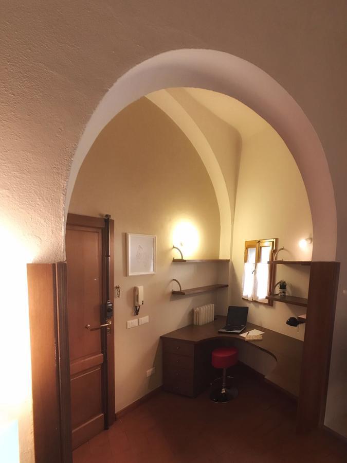 La Medicea Florence