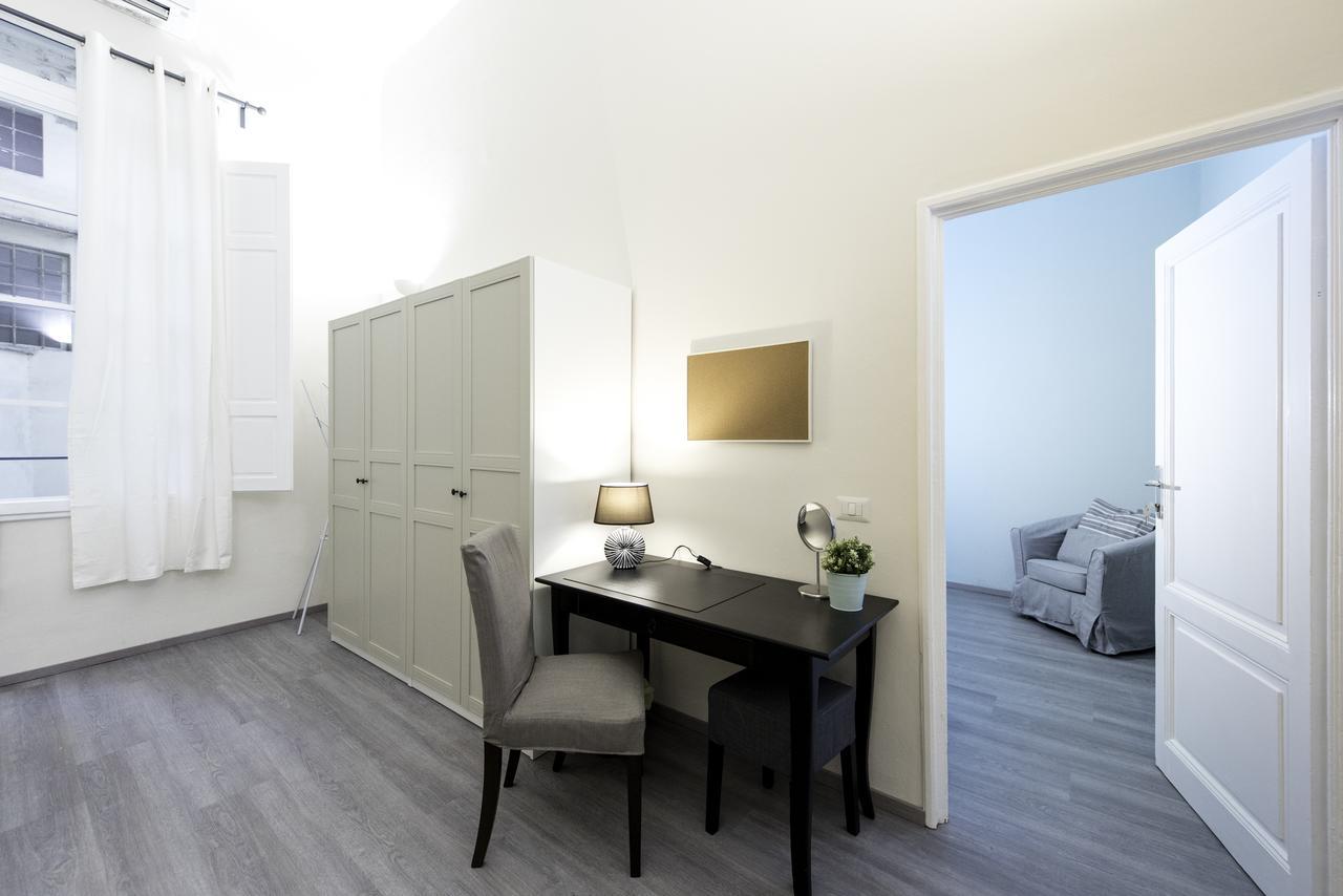 Apartment Istay - Porta Rossa Florence