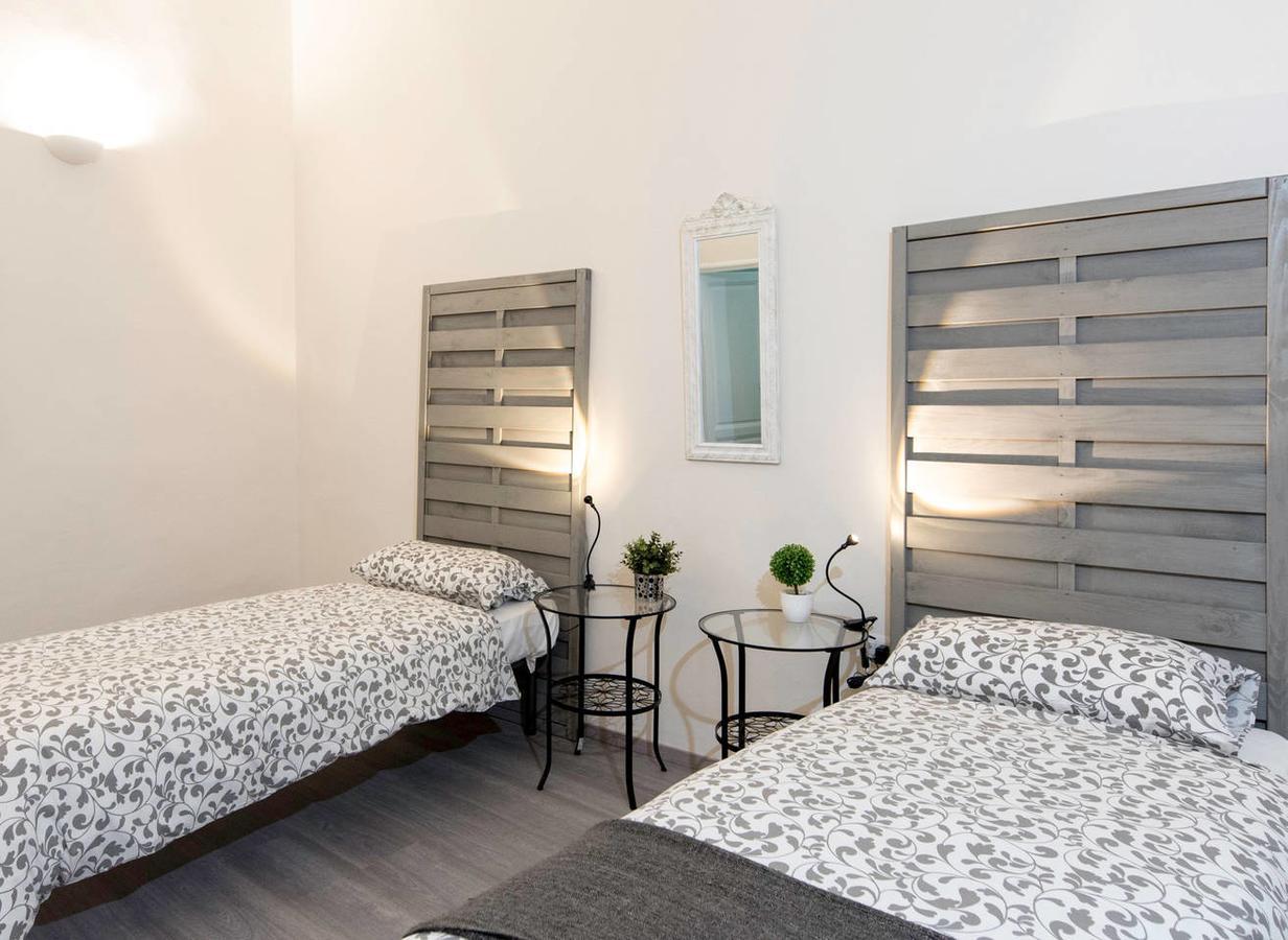 Istay - Porta Rossa Apartment Florence