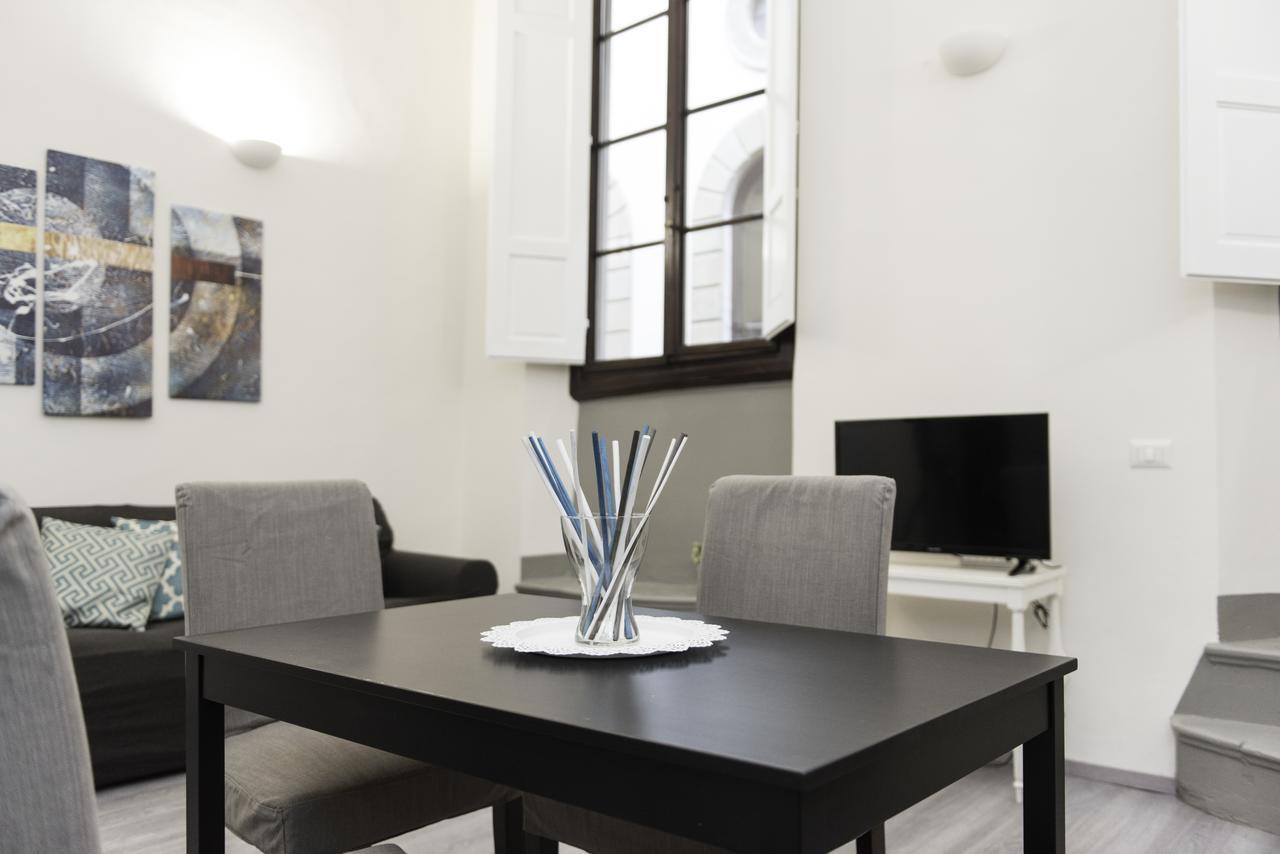 Istay - Porta Rossa Apartment *