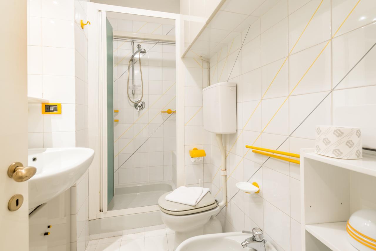 Appartement Giulietta By Mmega Florence