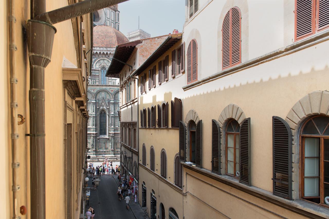 Duomo Florence