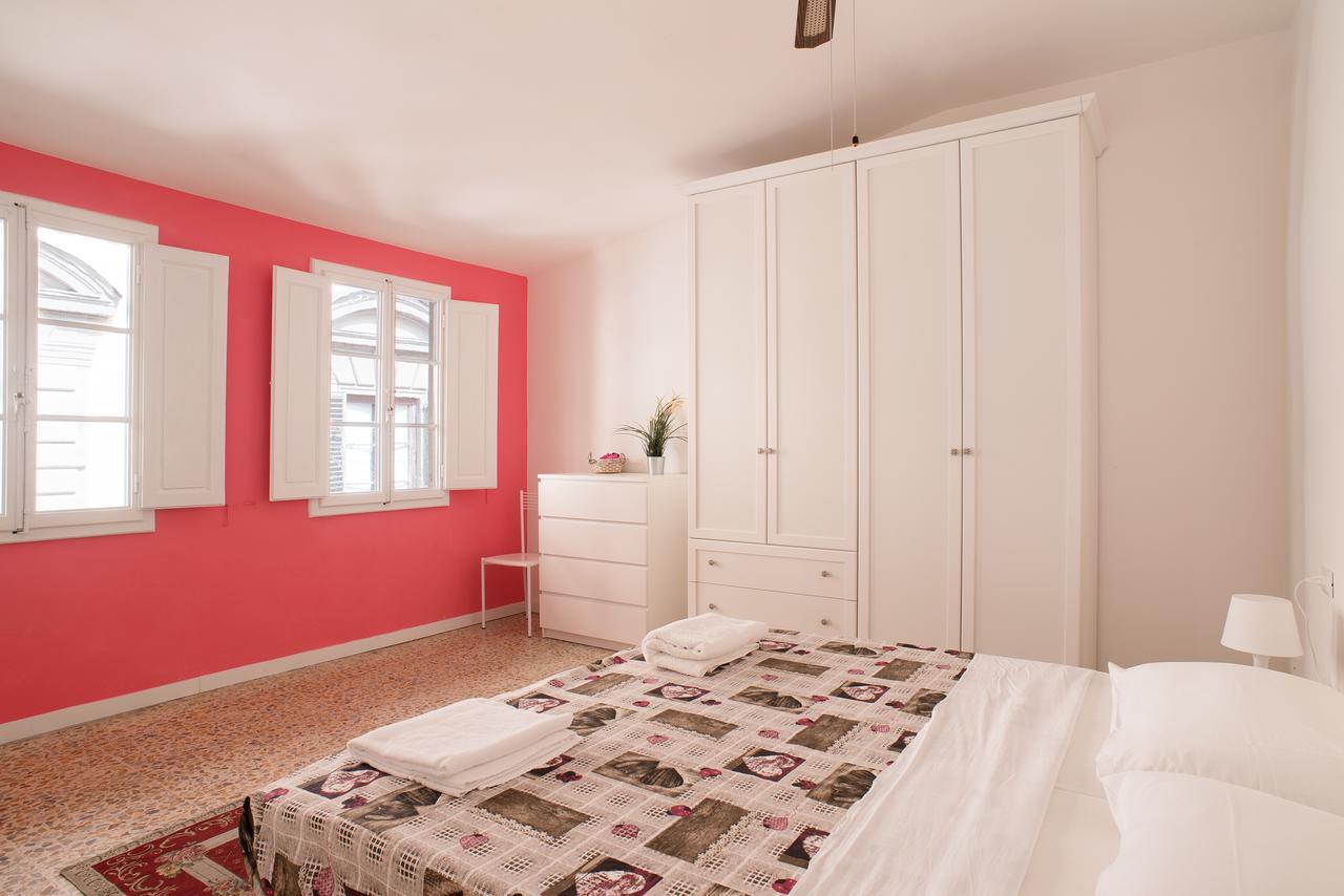 Duomo Apartment *