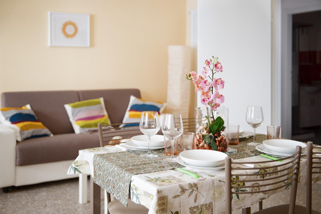 Apartment Duomo
