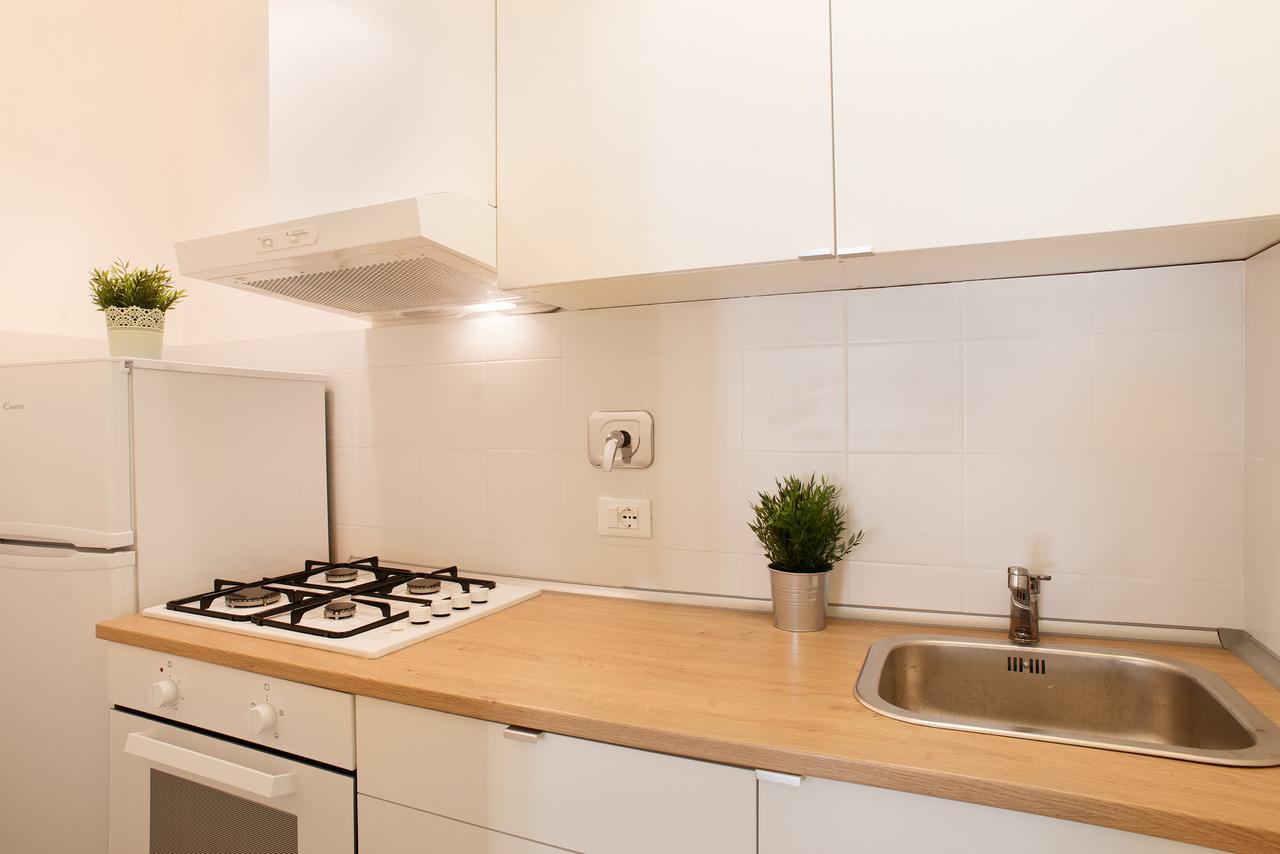 Duomo Apartment