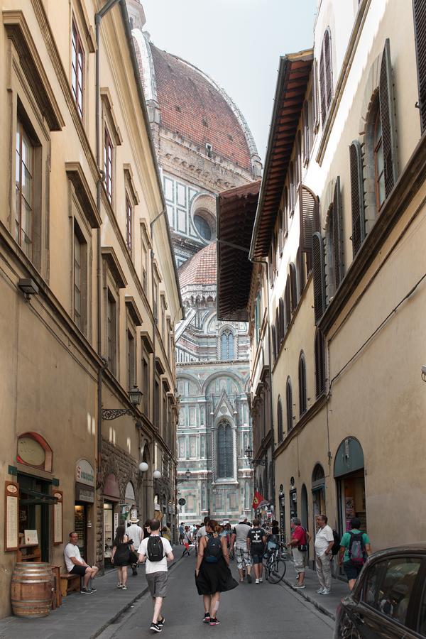 Duomo Florence