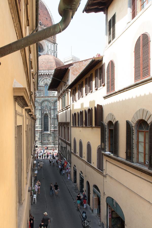 Apartment Duomo