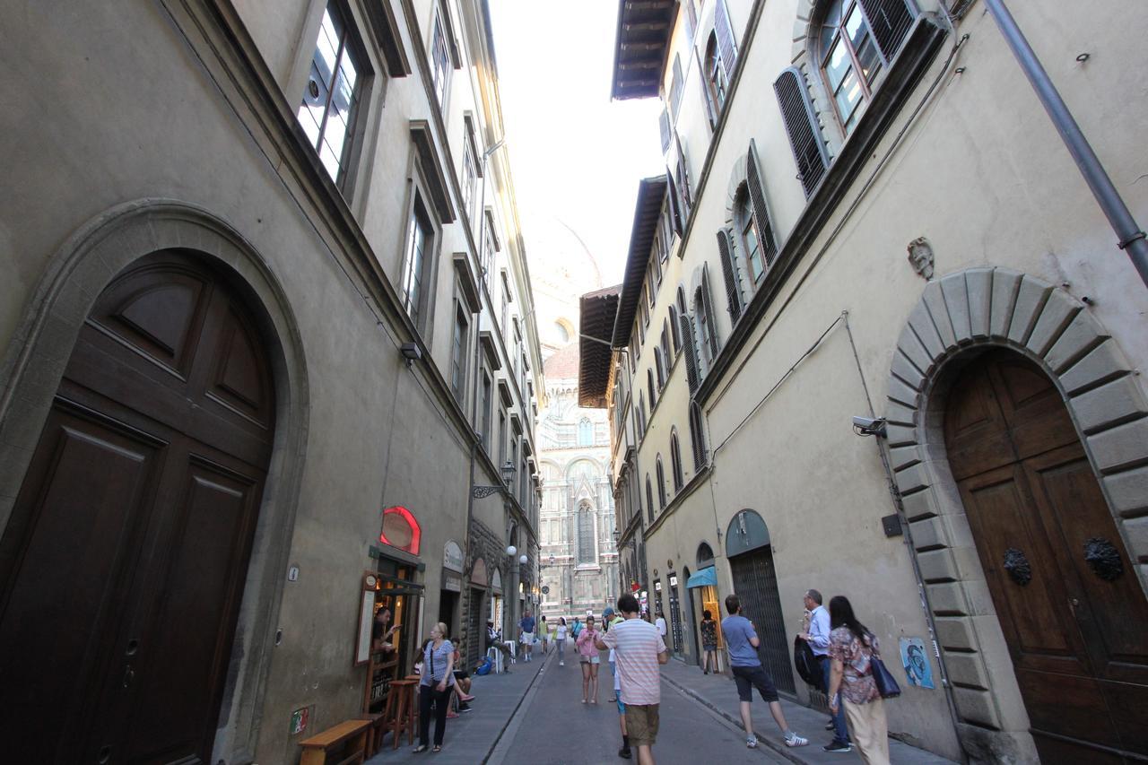 Duomo Apartment